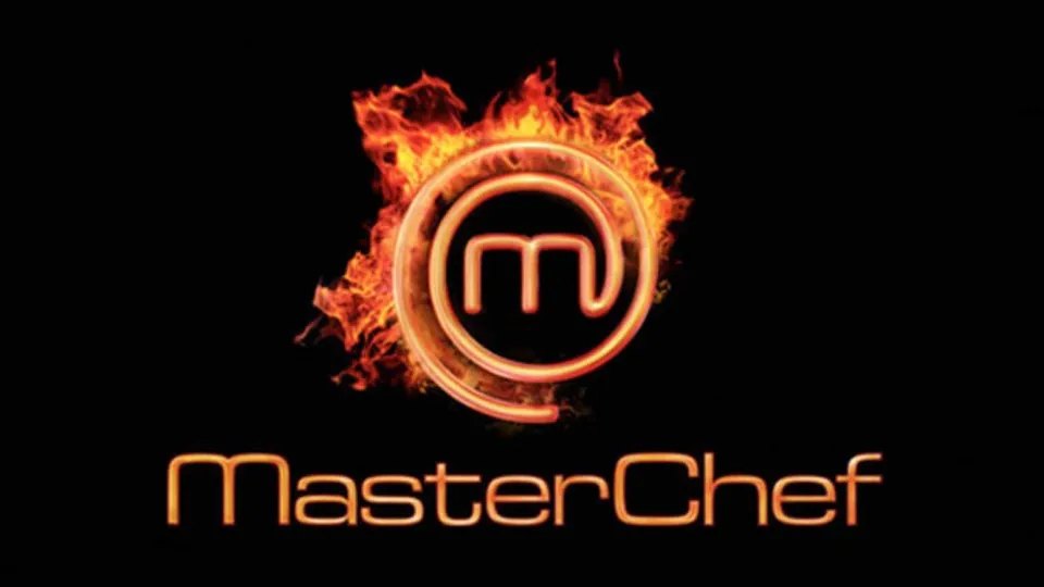 'A melhor forma de revidar é fazer sua parte', diz Daniela, de odiada a campeã do MasterChef