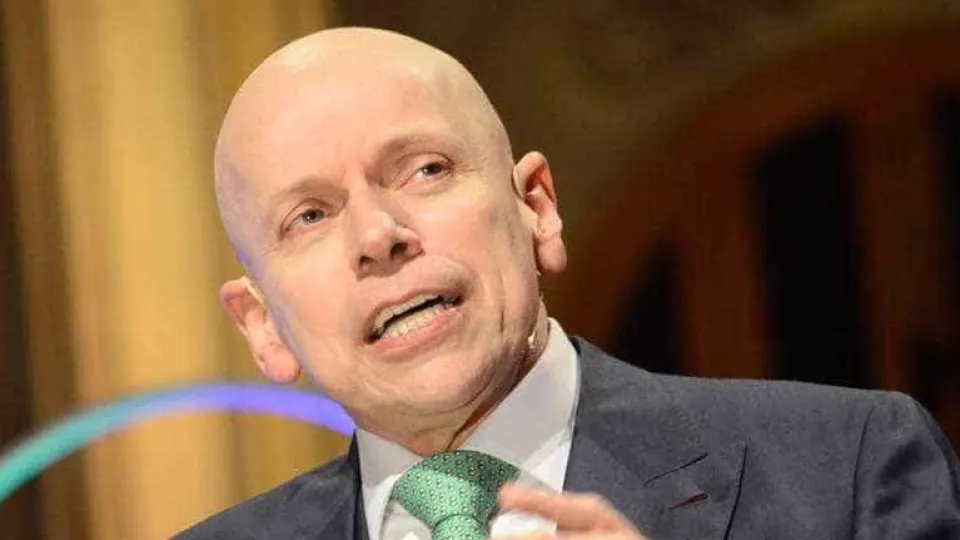 'Ressentimento', diz Leandro Karnal sobre críticas por ter feito propaganda para banco