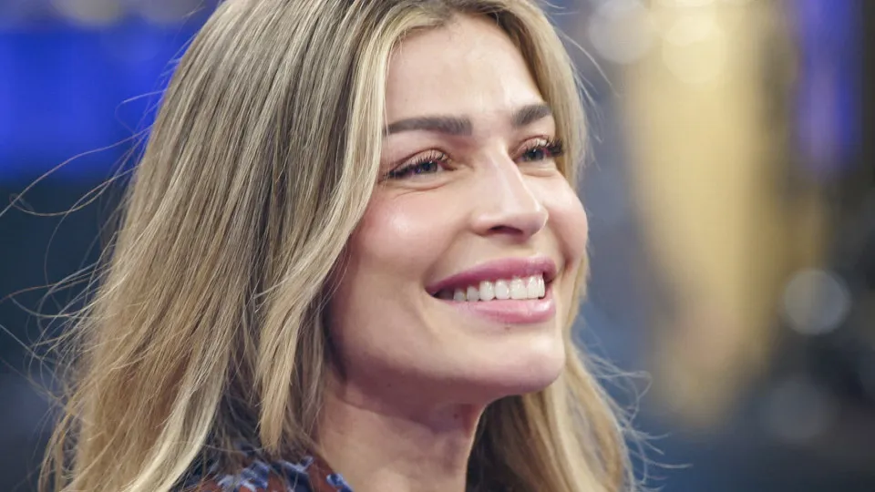 'Três Graças': Grazi Massafera e Murilo Benício dizem que vilões podem ganhar simpatia