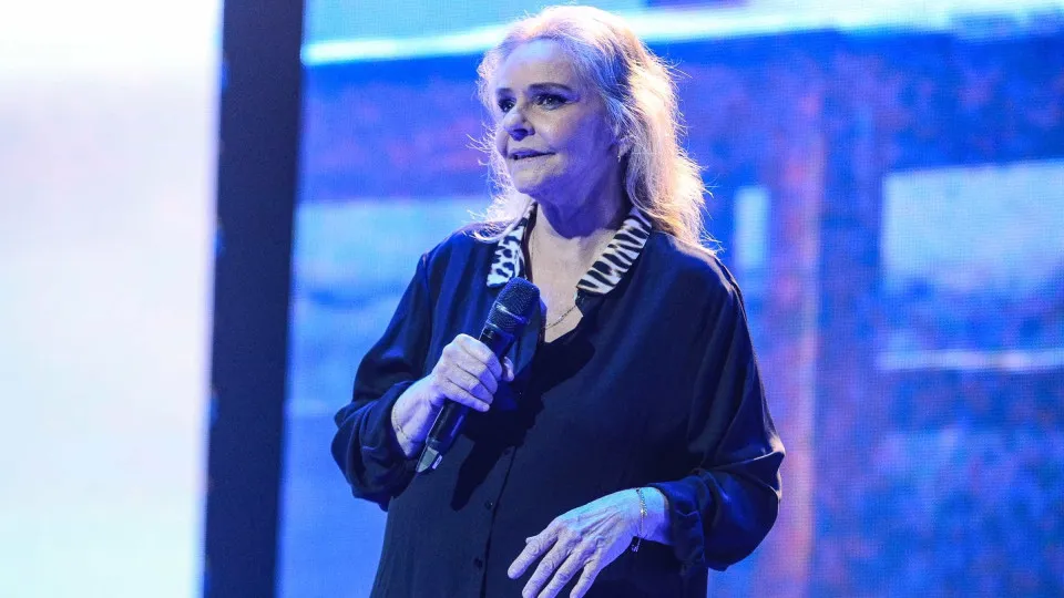 Angela Ro Ro só recebia R$ 800 mensais ao final de sua vida, afirma advogado