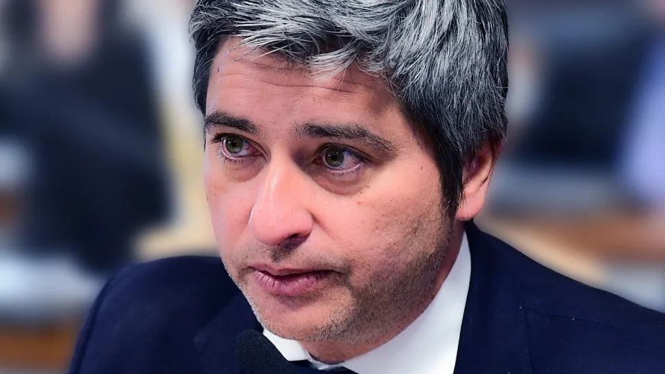 Bolsonaristas comemoram visibilidade mundial de críticas a Moraes em relatório dos EUA