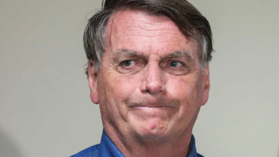 Bolsonaristas já admitem que relator de anistia no Congresso deve ser do centrão