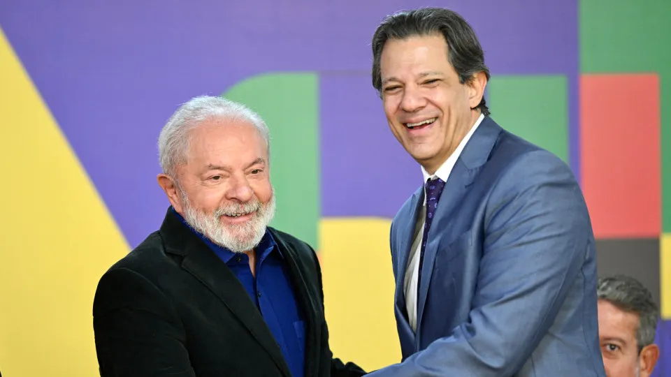 CNI mantém previsão de alta do PIB em 2,3% mesmo com tarifaço dos EUA