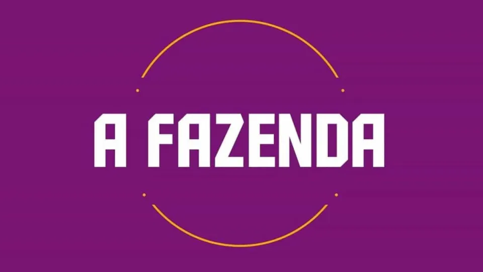 Carelli sobre dois famosos da Fazenda 17: "Jamais imaginei que topariam"