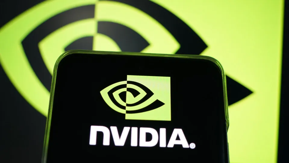 China acusa Nvidia de violar lei antitruste após investigação preliminar