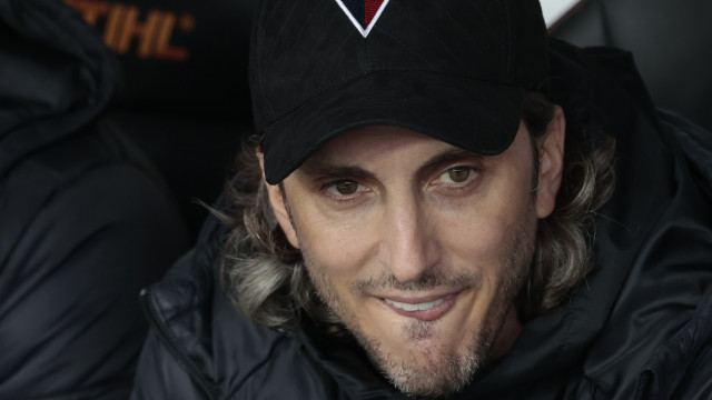 Clássicos agitam a 25ª rodada do Brasileirão com impacto na tabela; veja