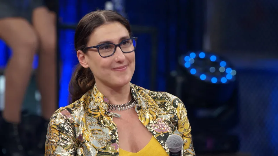Com Paola Carosella à frente, Fabão é o jurado 'gente como a gente' de 'Infiltrado na Cozinha'