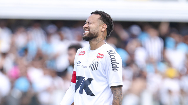 Everson cobra justiça após importunação sexual à filha de 13 anos por torcedores do Atlético-MG