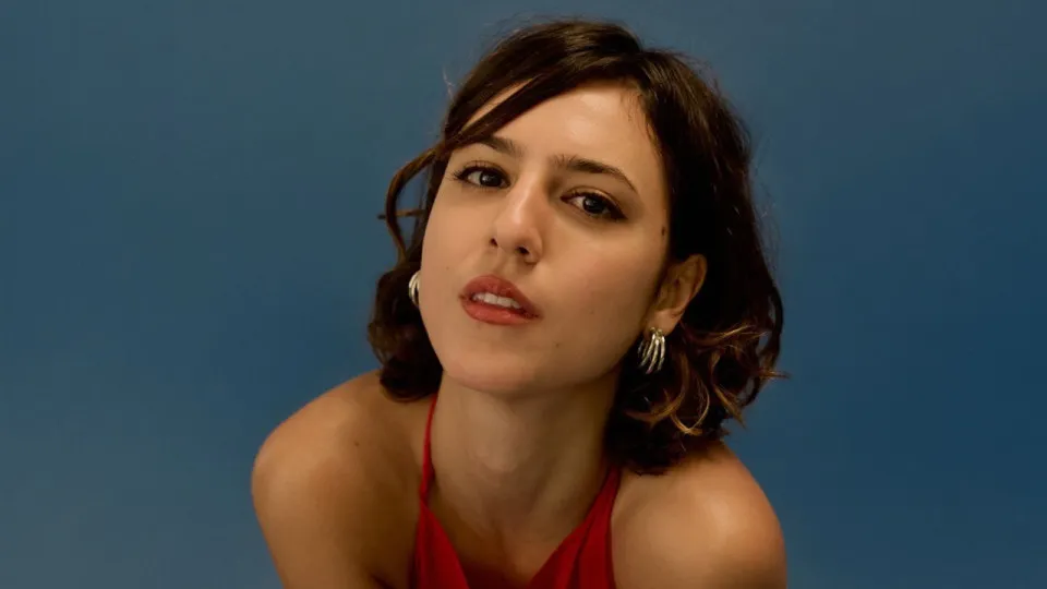 Flora Camolese fala sobre intensidade de Nina em 'Dona de Mim'