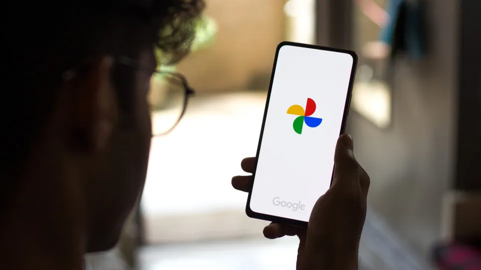 Google Photos vai ganhar edição por IA no Android