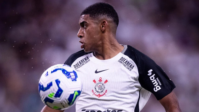 Grêmio intensifica treinos para enfrentar o Mirassol no Brasileirão