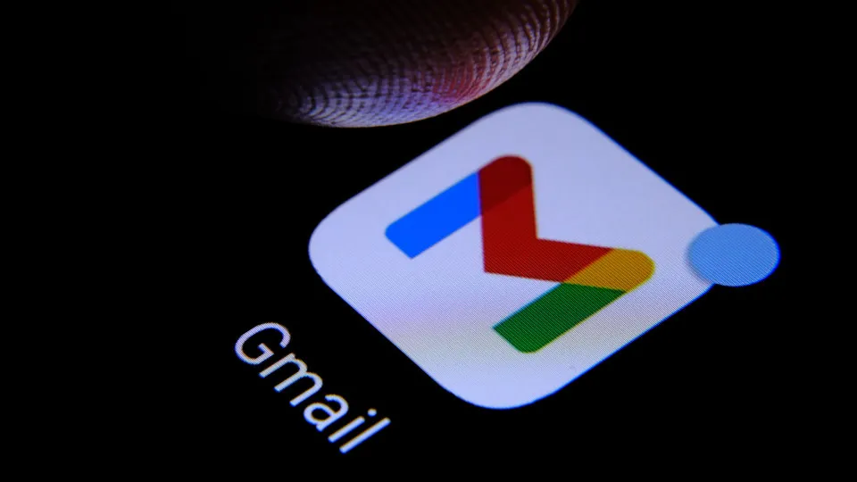 Hacker faz ataque global e Google alerta usuários para risco de segurança
