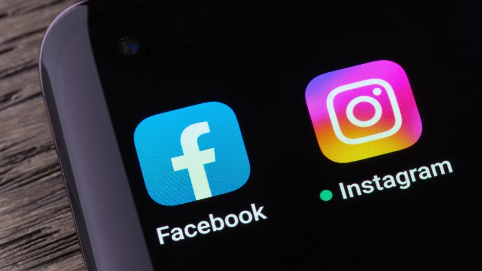 Instagram e Facebook terão versão paga para quem não quer publicidade