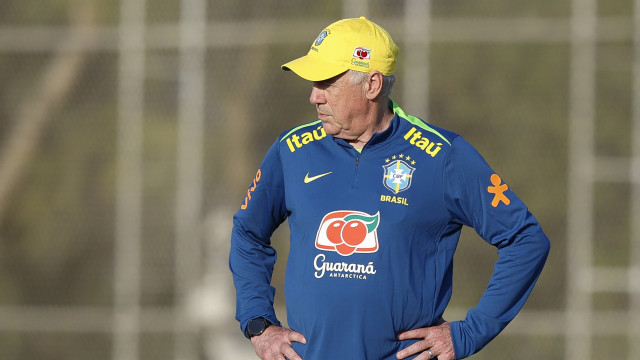 Itália bate Israel em jogaço de 9 gols e embola briga por vaga na Copa 2026