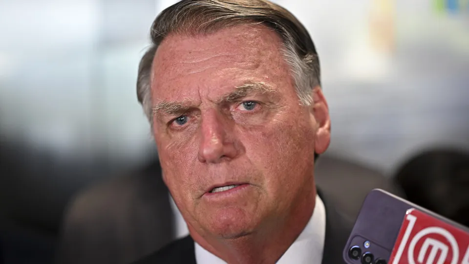 Julgamento de Bolsonaro: Quinto dia tem expectativa por desfecho das condenações