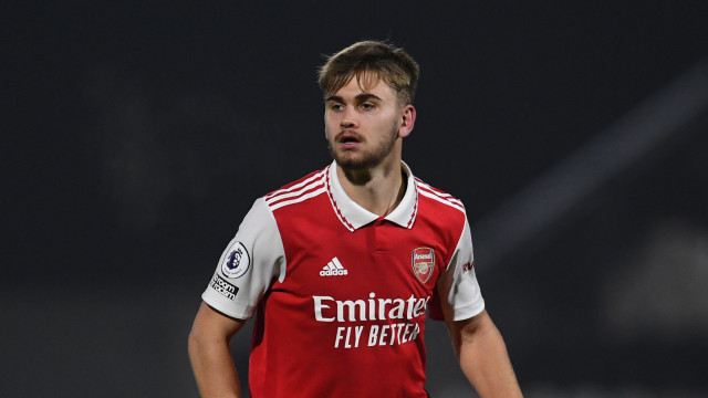 Liverpool paga contrato de R$100 mi de Diogo Jota à família, revela Slot