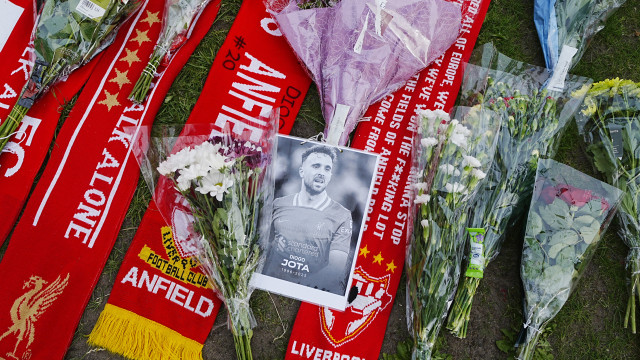 NFL anuncia jogo no Maracanã em 2026; acordo prevê outras duas partidas