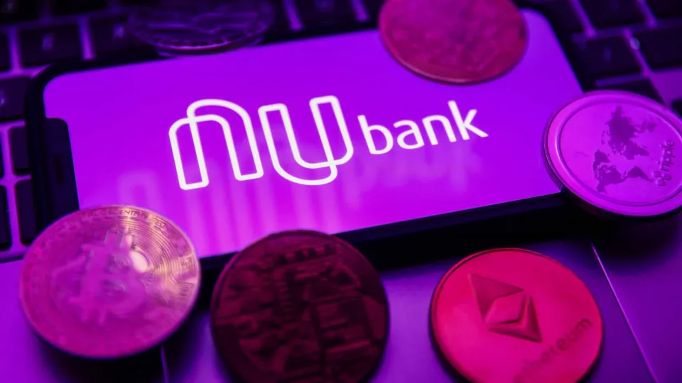 Nubank vai cumprir a legislação nacional e internacional, diz CEO no Brasil sobre a Lei Magnitsky