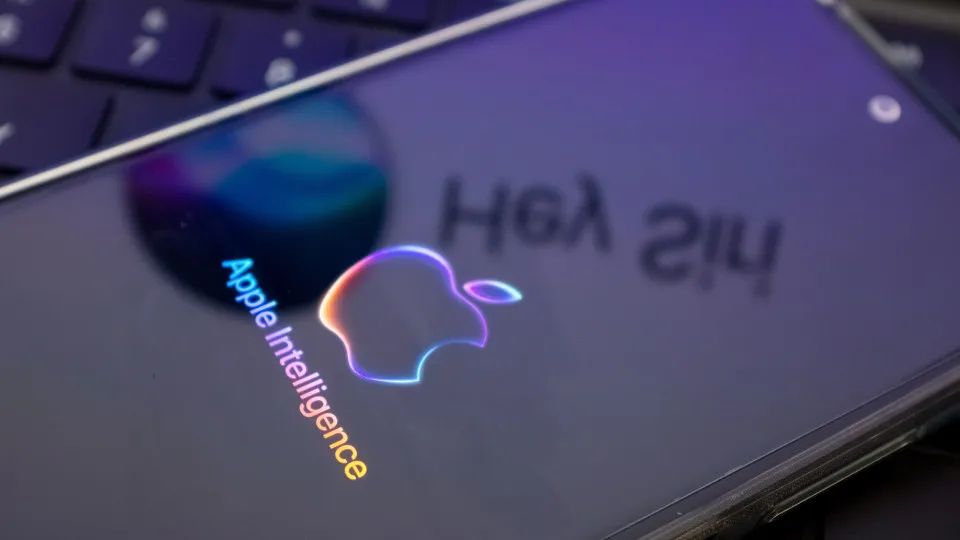 O grande desejo da Apple pode ser concretizado até ao final de 2025
