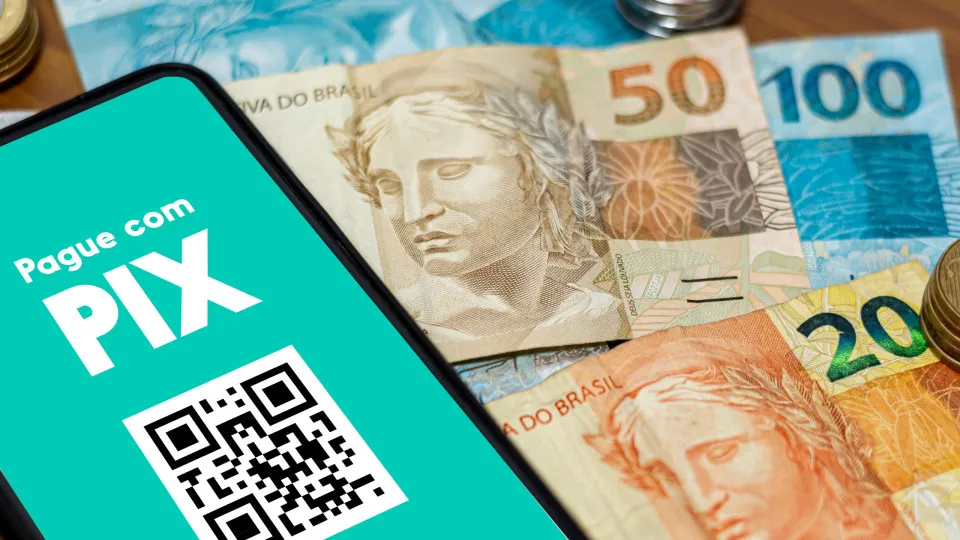 PF prende oito hackers acusados de ataque ao Pix