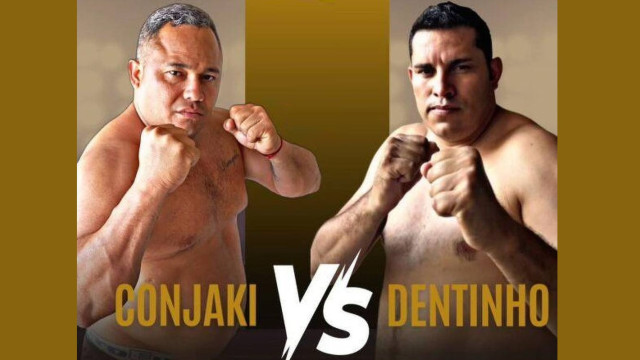 Palmeiras soma quase R$ 60 mi em premiação na Libertadores com vaga na semi