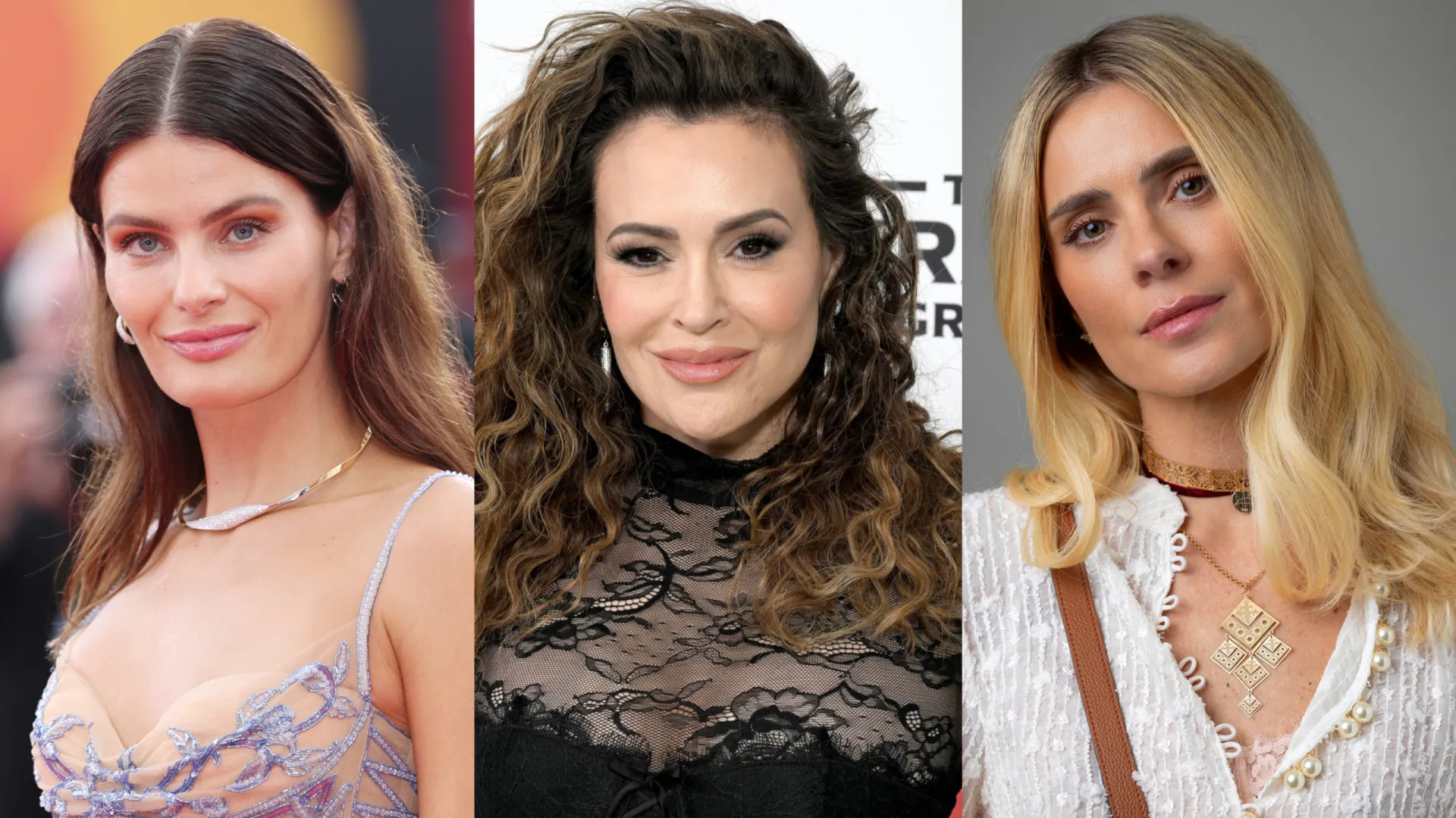 Por que essas famosas removeram silicones e preenchimentos?