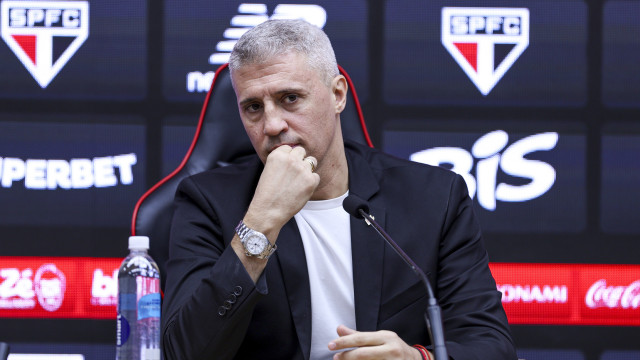 Quem larga na frente para mostrar serviço a Ancelotti na seleção