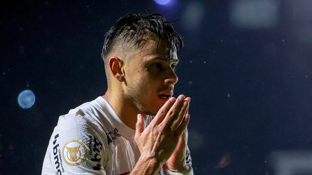 Santos pode comprar zagueiro do Cruzeiro que foi de afastado a titular