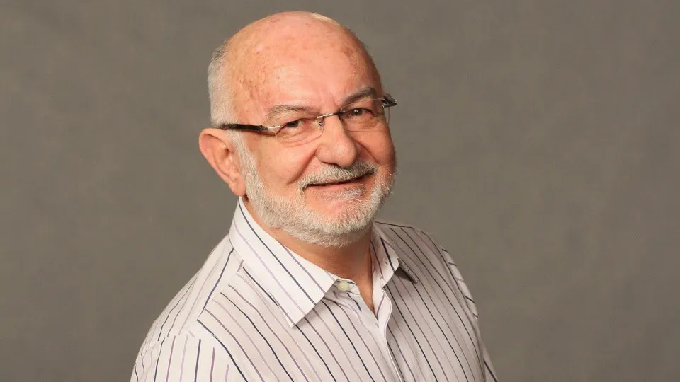 Silvio de Abreu volta à HBO Max para a continuação da novela 'Beleza Fatal'
