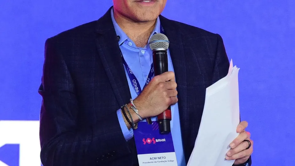 Centrão avança nos estados e projeta mais candidaturas aos governos em 2026