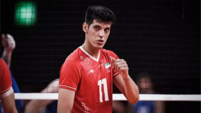 Coritiba abre 35ª rodada na Série B de olho no acesso e Paysandu pode ser rebaixado à Série C