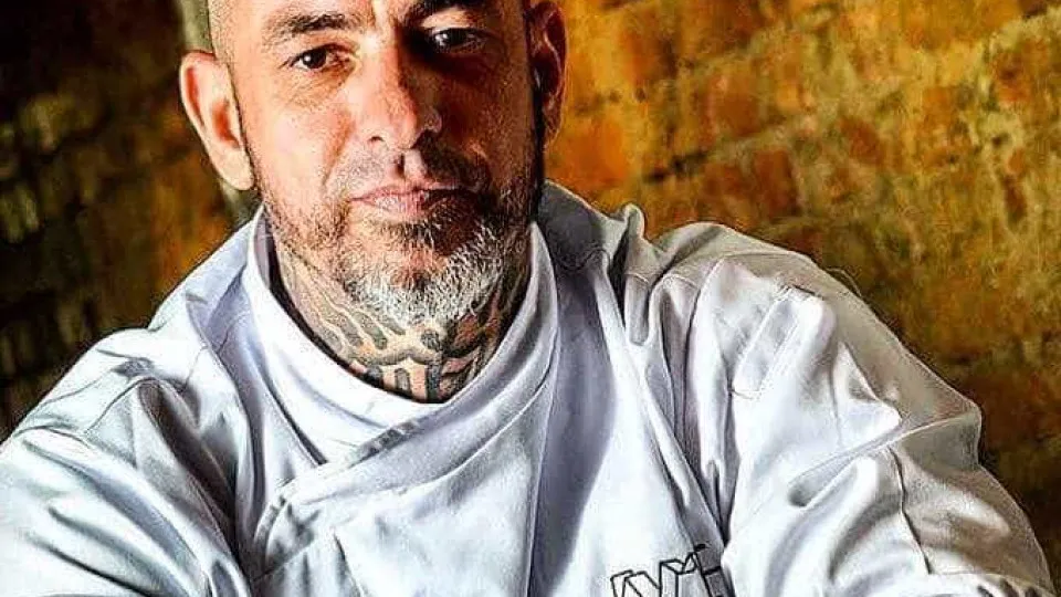 Desabamento em restaurante de Fogaça deixa feridos: "situação grave"