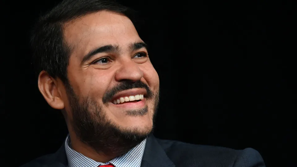 Favorito para vaga de Barroso, Messias enfrenta campanha de ministros do STF por Pacheco