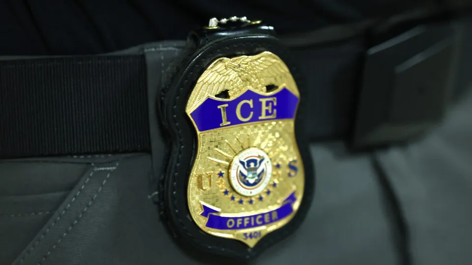 Homem, que vivia desde os 4 anos nos EUA, morre após ser preso pelo ICE