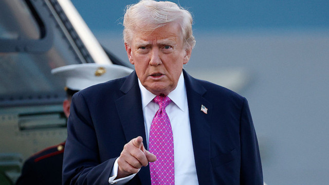 Jorge Jesus não perdoa e pune brasileiro por excesso de peso no Al Nassr