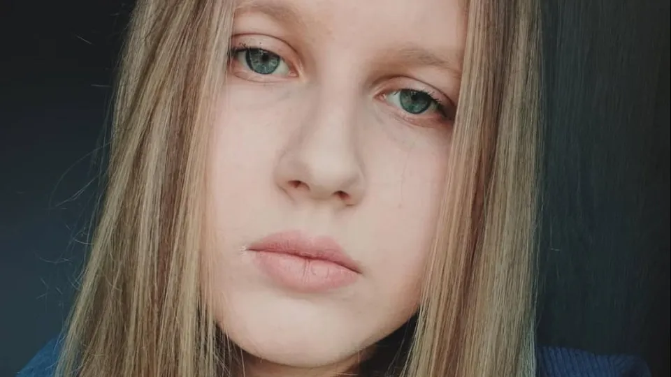 Jovem revela o "grande fator" que a levou acreditar que era Maddie McCann