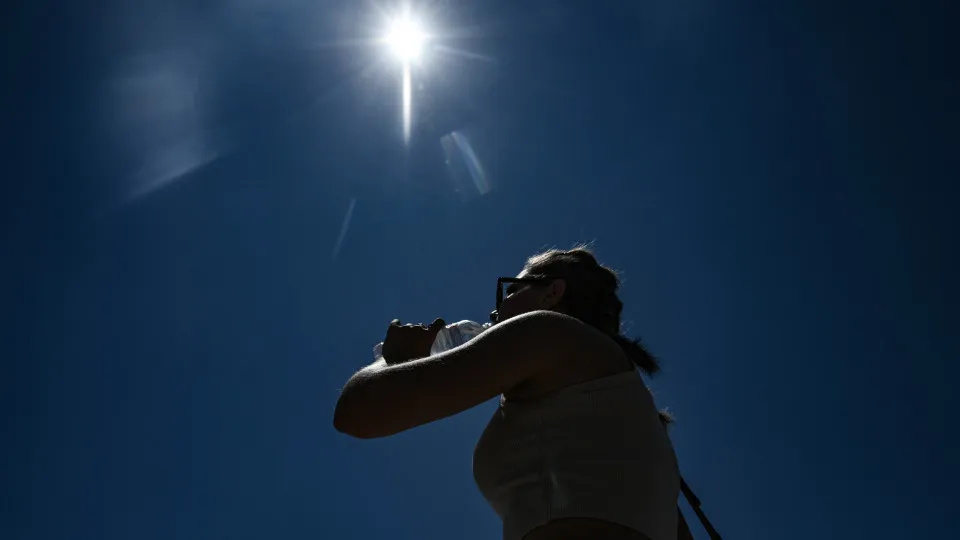Mortes por calor extremo vão dobrar na América Latina nas próximas décadas, projeta estudo