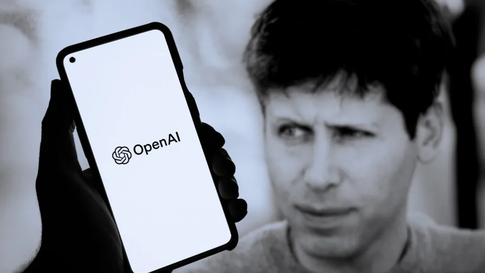 OpenAI desenvolve ferramenta de IA capaz de criar músicas por texto