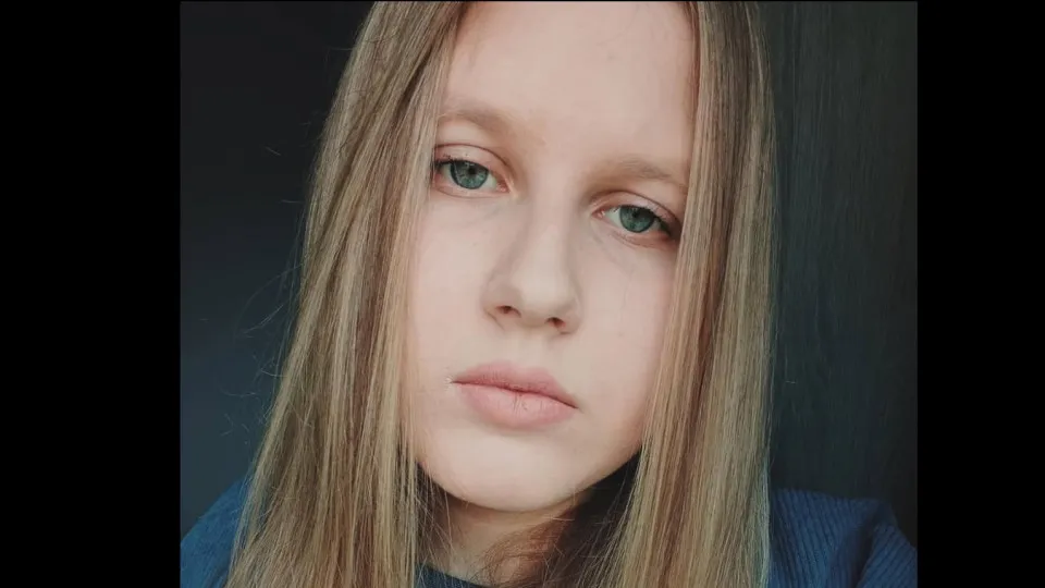 Polonesa que diz ser Madeleine McCann chora e reafirma: “Sou eu”