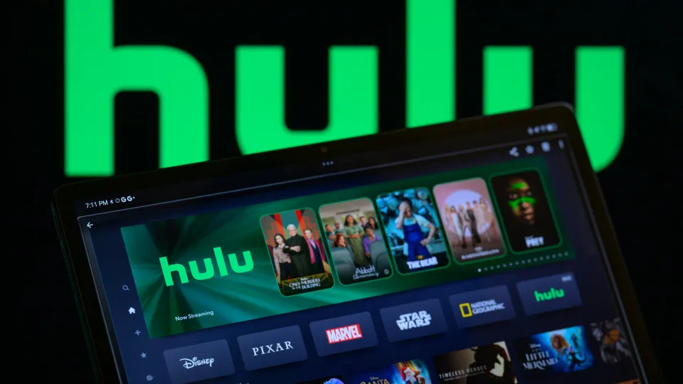 Streaming Hulu chega ao Brasil e substitui Star dentro do catálogo atual do Disney+