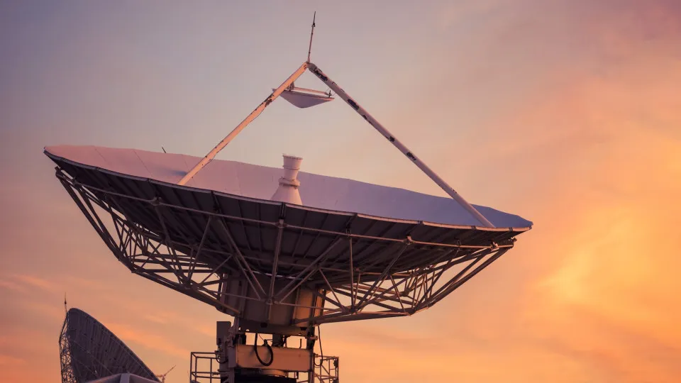 Verizon e AST SpaceMobile anunciam acordo definitivo para banda larga espacial nos EUA