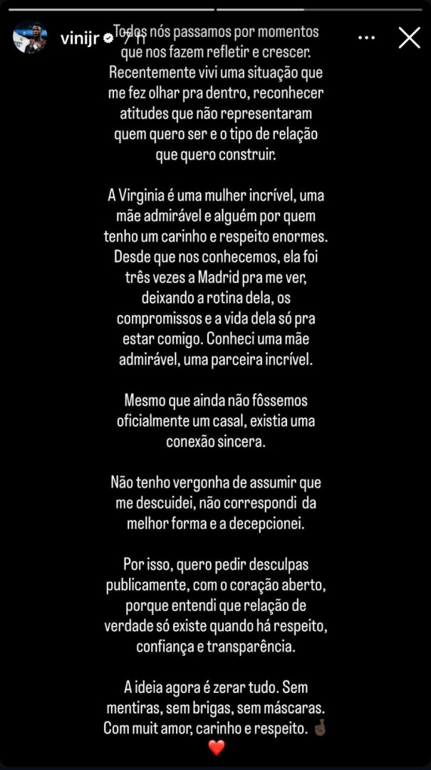 Notícias ao Minuto