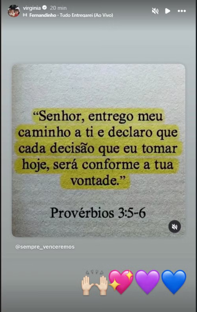 Notícias ao Minuto