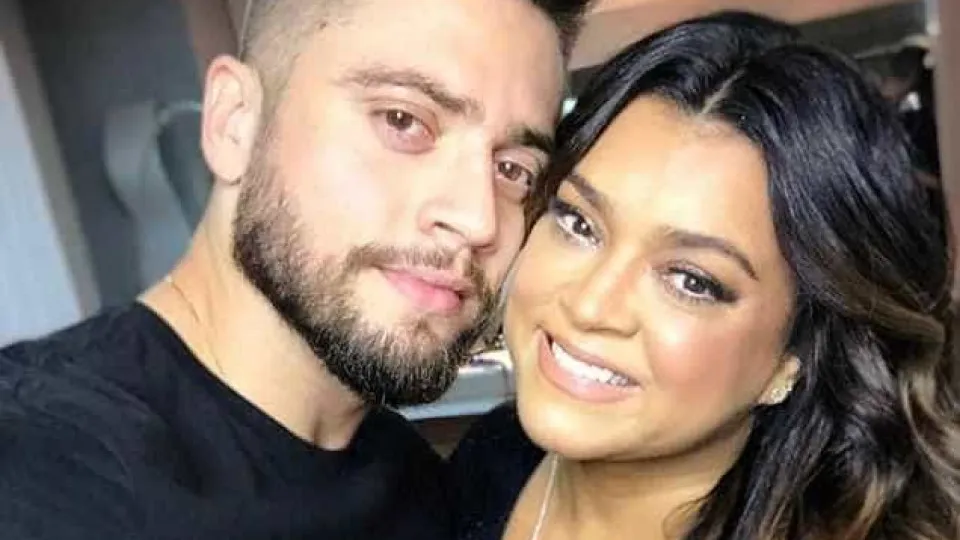 Amiga de Preta Gil explode na web e detona ex-marido da cantora: 'lixo'