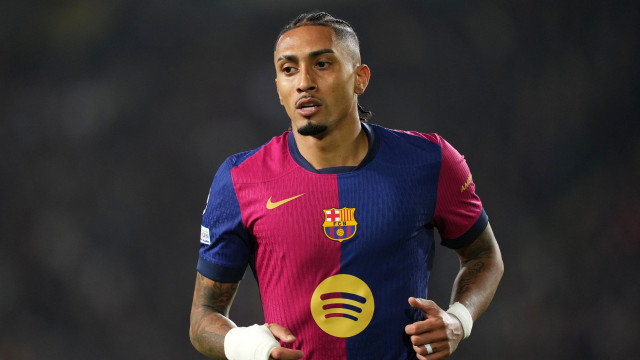 Brasil é tricampeão na Copa do Mundo por equipes de taekwondo na China