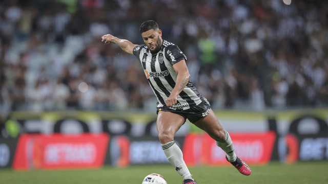 Neemias Queta se redime com jogo estrondoso e Boston Celtics vencem