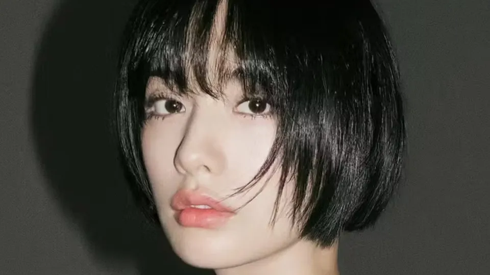 Estrela do K-pop fica ferida após imobilizar homem que invadiu sua casa