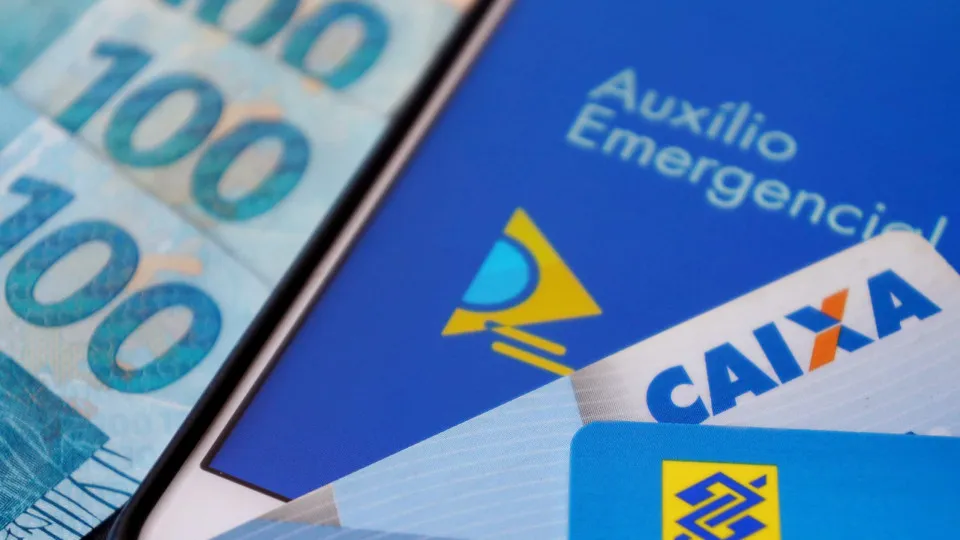 Funcionáría da Caixa é suspeita de fraudes em contas de clientes