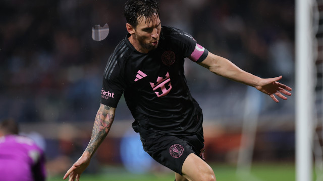 Botafogo vence duelo pelo G7 e deixa Vasco mais longe da Libertadores