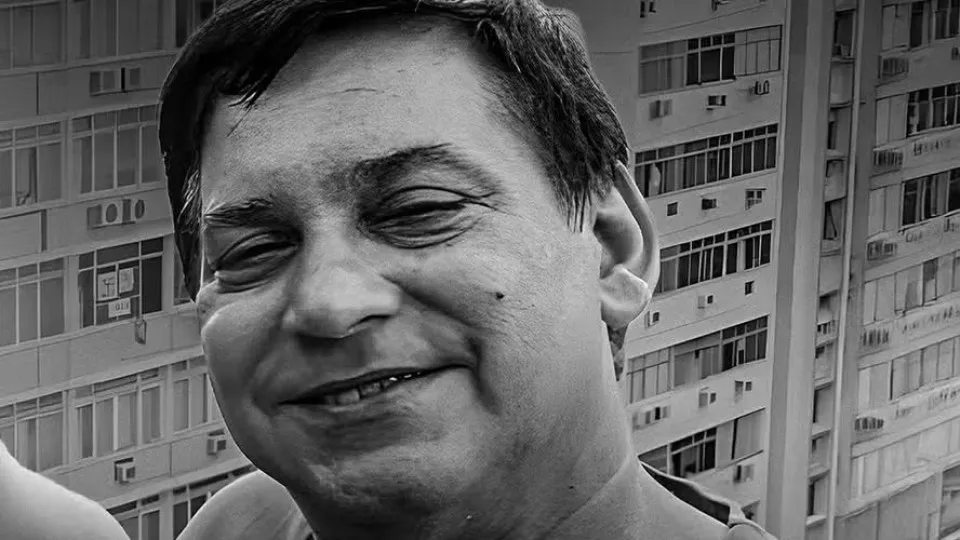 Morre Beto do Pandeiro, músico que escreveu sambas da Unidos da Tijuca